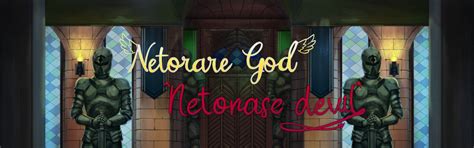 best netori games f95|Netorare God; Netorase Devil [v0.3b] [CulturedGamer] .